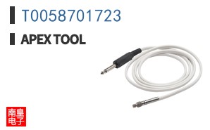 T0058701723 ͼƬ